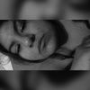 evonaaay