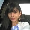 kyre_forcen