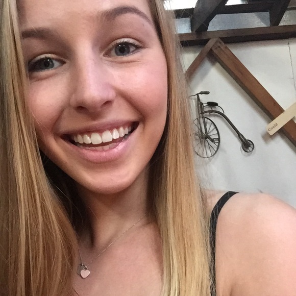 kyra_