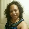 mznikki72