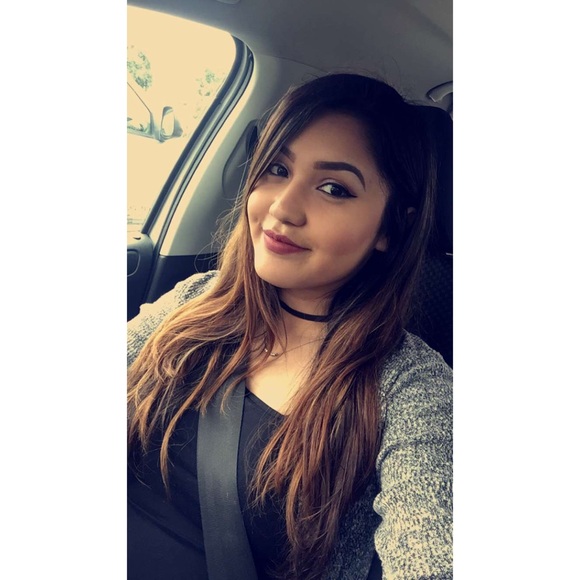 jesiie