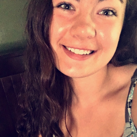 oliviafiala