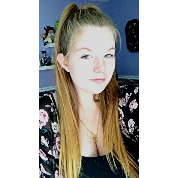 tbh_haley