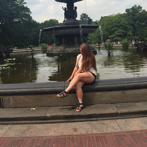 lindaclaire96