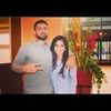 shereenzada