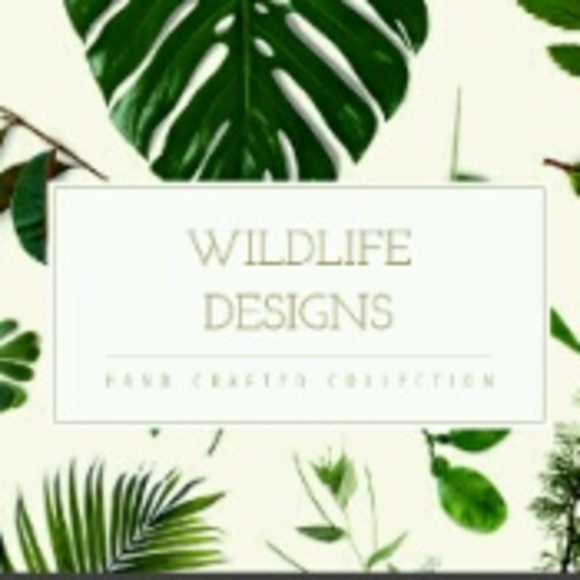 wildlifedesign