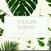wildlifedesign