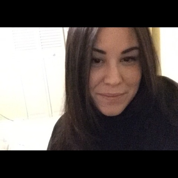 drea21208