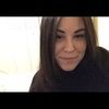 drea21208