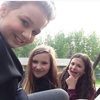 payyten
