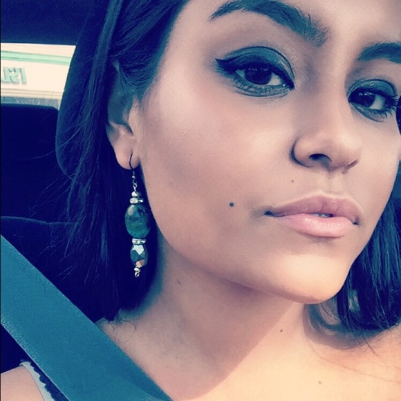 drea227