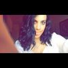 sadee13