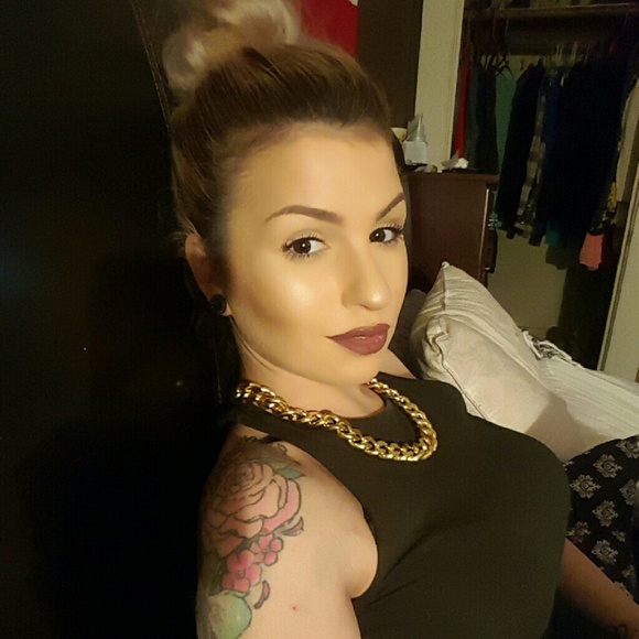 jenbunnyduh