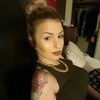 jenbunnyduh