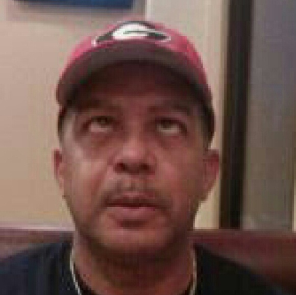 garywayne