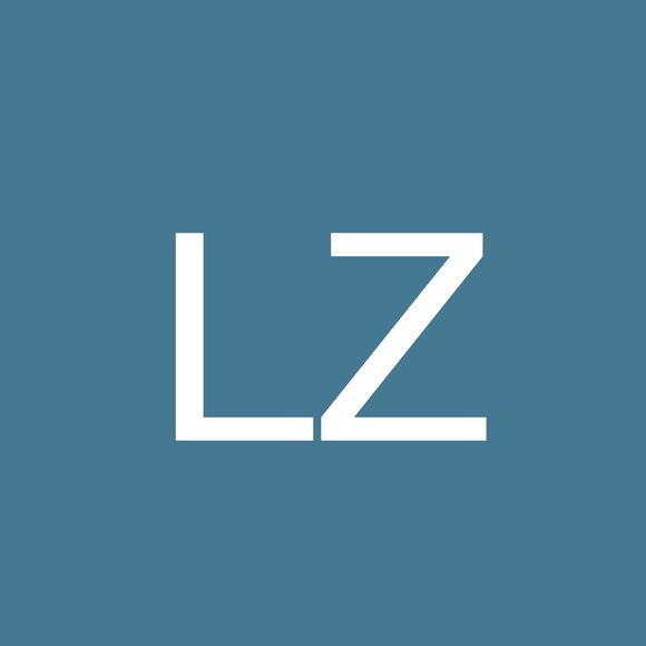 lisazap