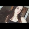 ohhlauren_