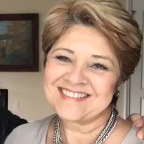lucianassiff
