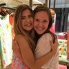 morgan_langley1