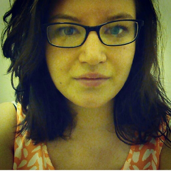 bonnie_hair