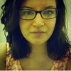 bonnie_hair