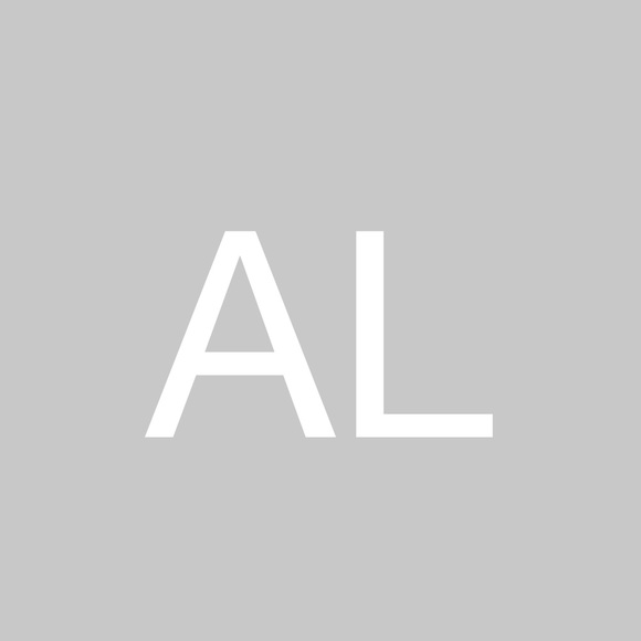alanacollinsl