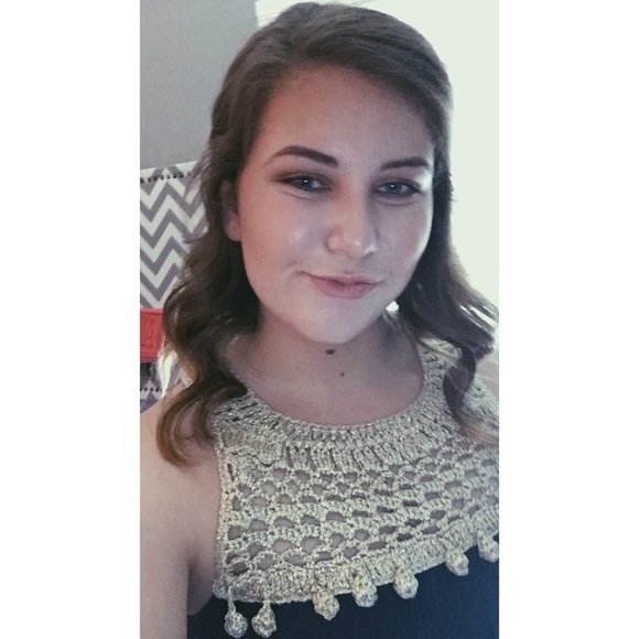 carolineeggers