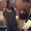 sweezybone