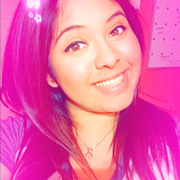 valeriaromero01