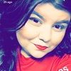 stephthequeen1
