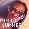 kaybaby143