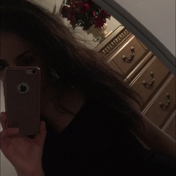 allgirlsthings