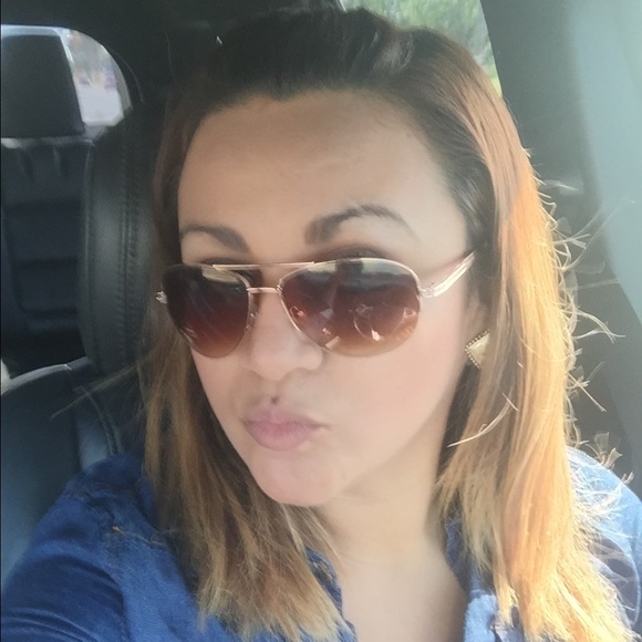 mariigaray1986