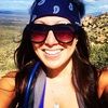 nanette316