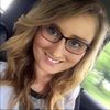 Allyson Hensley - @arh61695 - Poshmark