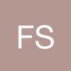 fdps44