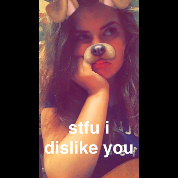 alanissj