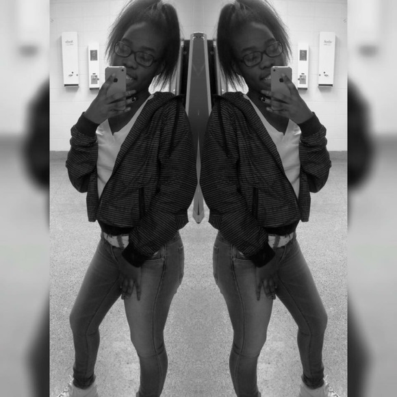 tayy_saneeee