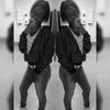 tayy_saneeee