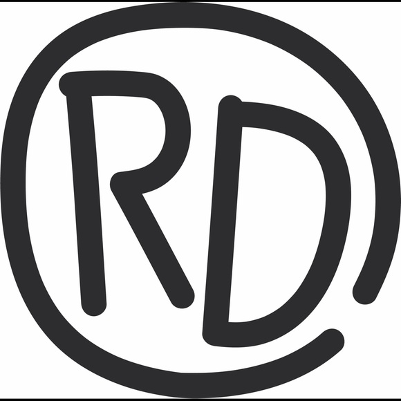 rachd80
