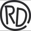 rachd80