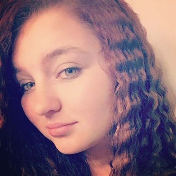 paula_dunnam