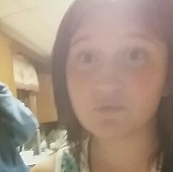 emilyhale789