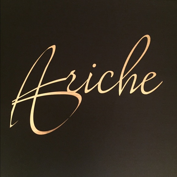 aricheboutique