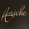 aricheboutique