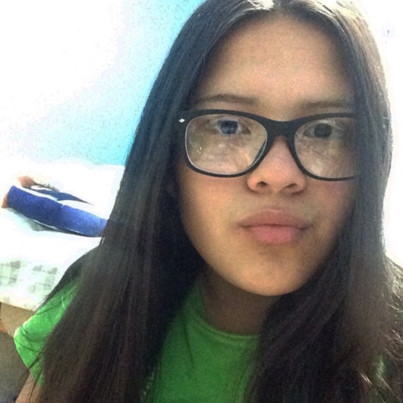 alondra1010