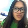 alondra1010