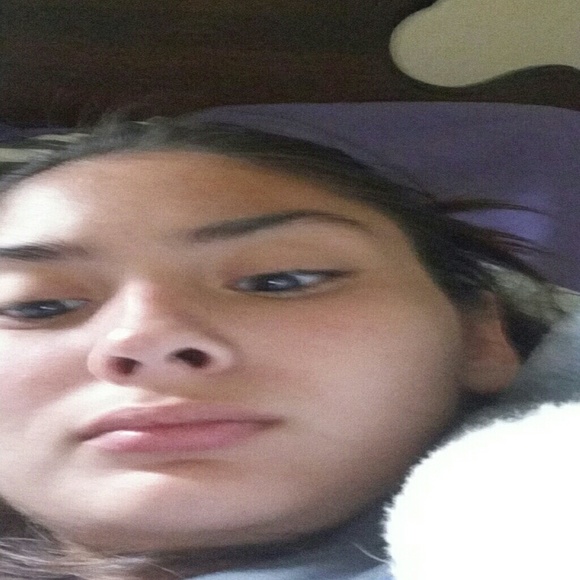 sabrina_goat
