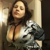 mizladyj