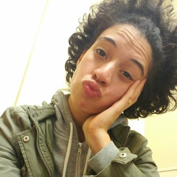 mercedesss_t